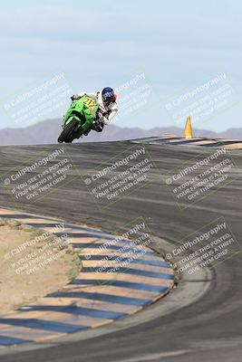 media/Nov-16-2025-Race Pace (Sun) [[8c5fa54630]]/Verified Riders/1-Turns 9 and 10 (925am)/